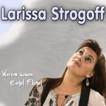 27-11-2011 - claudia_hopf - larissa_strogoff.jpg